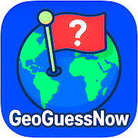 GeoGuessNow