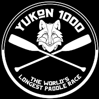Yukon 1000
