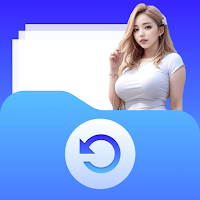 SafeFile Restore