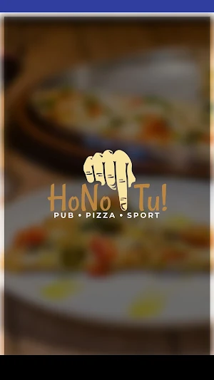 HO NO TU Screenshot 3