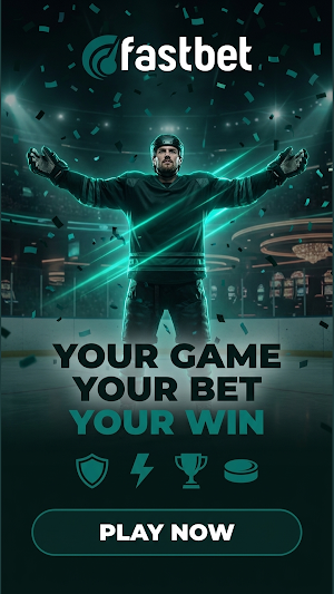 Fastbet Screenshot 1