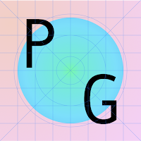 Phil Grid