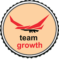 Team Growth