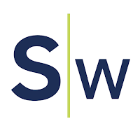 Simplex Fitness On Demand