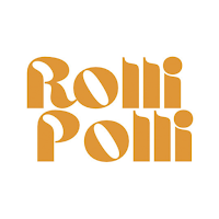 Rolli Polli