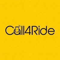 Call4Ride Driver