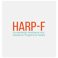 Humanitarian Training LMS