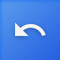 Universal Undo: Recover Text