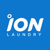 ION Laundry