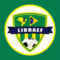 LIBRAEF