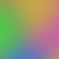 Random Color Generator