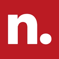 Newmi Care - Health & Wellness