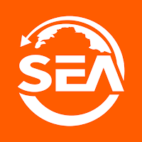 Seamall Laos
