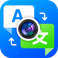 Photo Translator All Languages