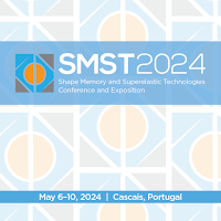 SMST 2024