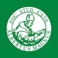 Albertus Magnus