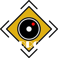 RTSP Camera PRO
