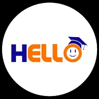 Hello