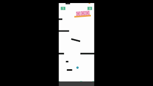 Ball Hop Screenshot 1