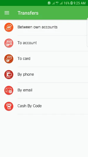 PRASAC MB Screenshot 2