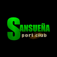 Sansueña Sport Club