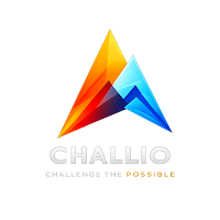 Challio
