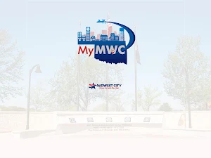 My_MWC Screenshot 3