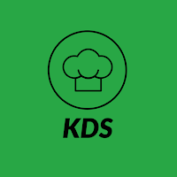 FreshSUQ KDS