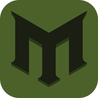 Momentum Fit