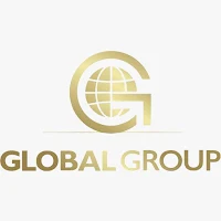 Global Group & Partional Tuition Class