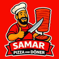 Samar - Pizza & Döner Waldbröl