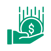 Cashy Loan - Payday Loan Apply