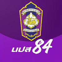 Moiedp84
