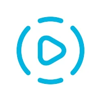 DRM Player Pro