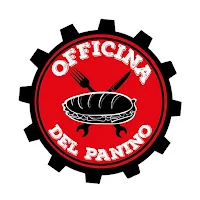 Officina del Panino