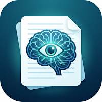 EdgeDox: Offline Personal AI