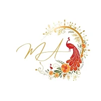 MA wedding app