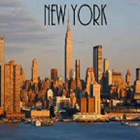 Radio New York the best radio stations