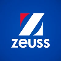 Zeuss