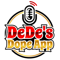 DeDe's Dope App