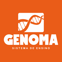 Colégio Genoma