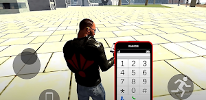 Indian Bikes Cars Driving Code Screenshot 0