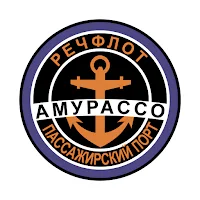 АМУРАССО Автобусы