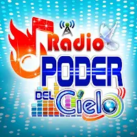 Radio Poder Del Cielo