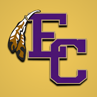East Coweta High School