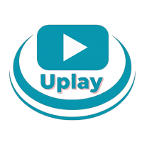 Uplay