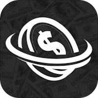 Earn Extra Income