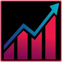 AJAY RAWAT INVESTMENTS