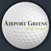 Airport Greens Golf Course