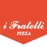 i Fratelli
